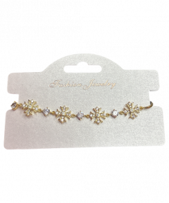 new style bracelet cross